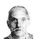 Miguel Conde Ramos