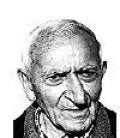 Vicente Cuende Martínez