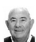 José Díez Díez