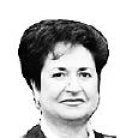 María Dolores Casas Herranz