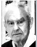 José Antonio Mendiguren Ortiz de Anda