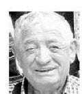 Pedro Castillo Calle