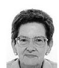 Teresa Conde Pineda