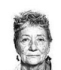 Margarita Foronda Luzuriaga