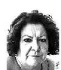 Begoña Cantón Merinero
