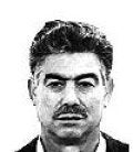 Crisanto Rosado Motino