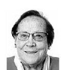 Ana Maria Lejarza Garmendia