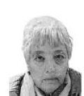 María Ángeles Bonaechea Mazpule