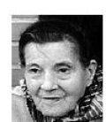 Juana Oca Vitores