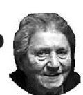 Emiliana Zalduendo Ruiz de Eguino