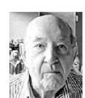 Eduardo Martinez Crespo