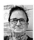 José Antonio Alonso Sobrón
