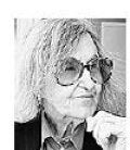 Miren Beotegi Erauzkin