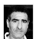 Emilio Joaquín Antón Serrano