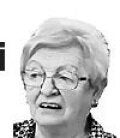 María Felisa Gorrotxategi Arruabarrena