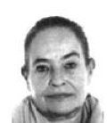 Irune Barquin Urrejola