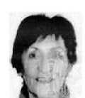 Ana María Elisa Arnal Hernández