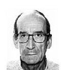Jesús María Arroyo Molina