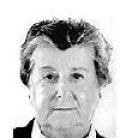 Josefa Loizaga Zamarripa