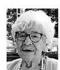 María Luisa Valle Gainzarain