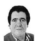 Gregorio Ruiz Román