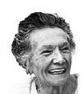 Elisa Fernández Hidalgo