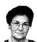 Dori Santos Chamorro