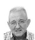 José Ignacio Cayetano Fernández