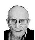 Epifanio Álava Gorostiza