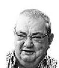 José Luis Miguel Martínez