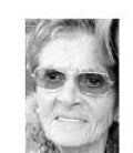 Maite San Nicolas Goitia