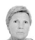 Josefina Lartitegui Aldana