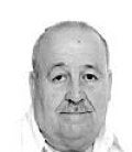 Félix Roldán Basterra