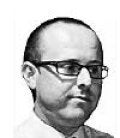 Enrique Soria Esponera
