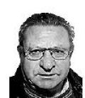 Julián Blázquez Blanco