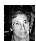 Ana María Hernández Manso