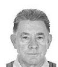 Miguel Martínez Pradera