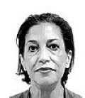 Cristina Elizari Pérez