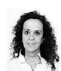 Blanca Corres González
