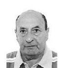 Bernardo Santero Hernández