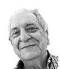 Jose Luis Azkuna Agirre