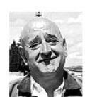 Antonio Vega Ortega