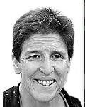 Beatriz Urriza Oricain