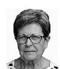 Emilia Najera Soto