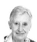 María Begoña Pérez Marquínez