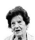 Agripina López de Aguileta Oleaga