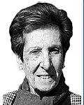 Mª Carmen Urquiza Garmendia