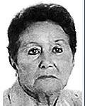 Claudia P. Larruscain Onaindia