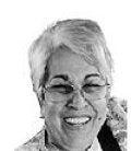 Mª Ángeles Rodríguez Calero