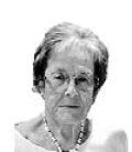 Vicenta Martínez Díaz de Cerio